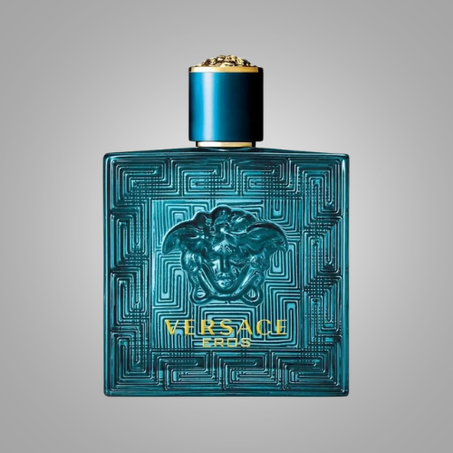 Eros Versace