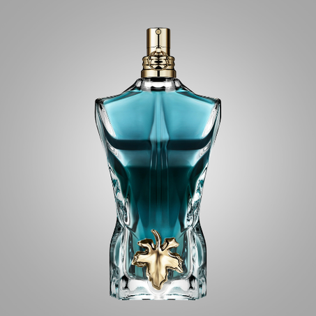 Le Beau Jean Paul Gaultier