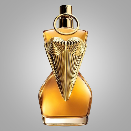 Gaultier Divine Jean Paul Gaultier