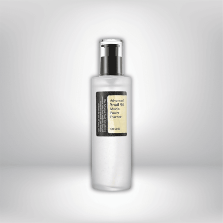 COSRX Advanced Snail 96 Mucin Power Essence 100ML