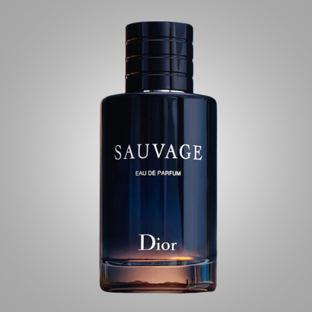 Sauvage Eau de Parfum Dior