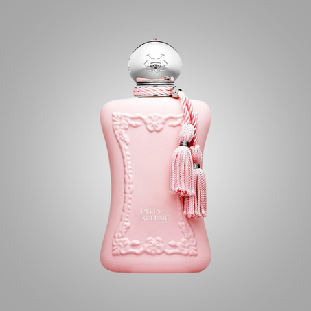 Delina Exclusif Parfums de Marly