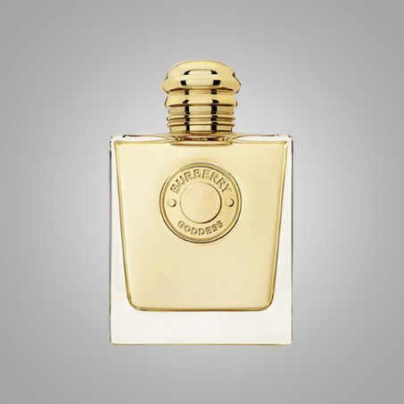 Goddess Burberry EDP