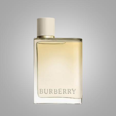 Burberry Her London Dream