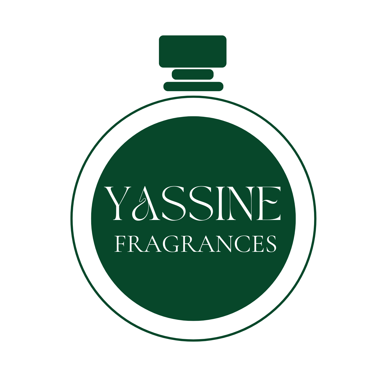 Yassinefragrances