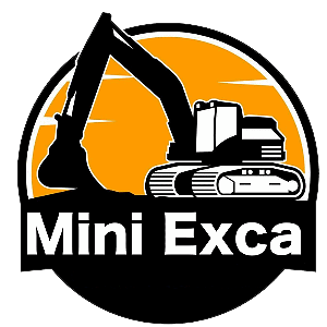 Miniexca