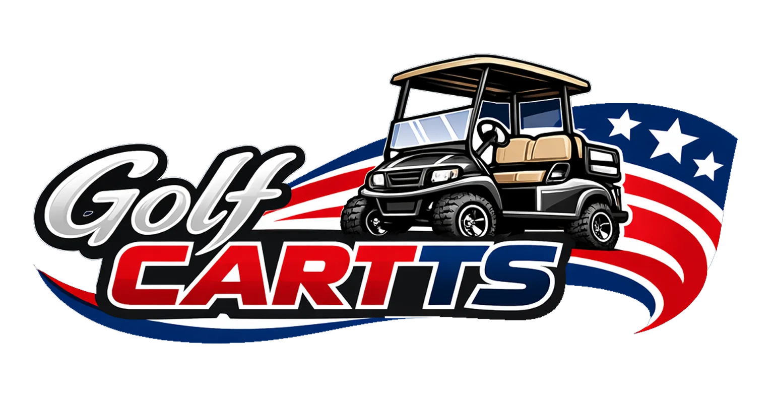 GolfCartts