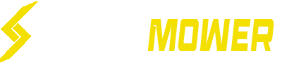 cadet mower