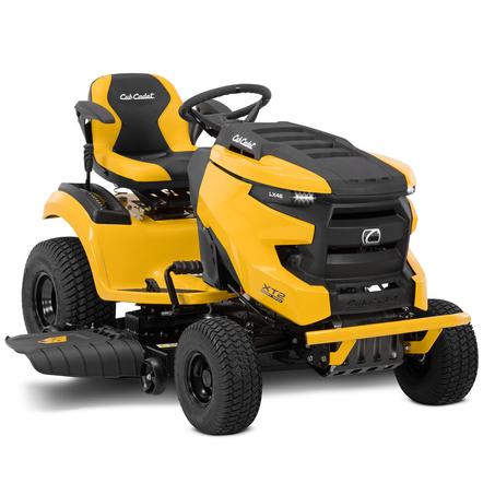 Cub Cadet XT2 LX46 – 22 HP Kohler 46″ Enduro Riding Lawn Tractor