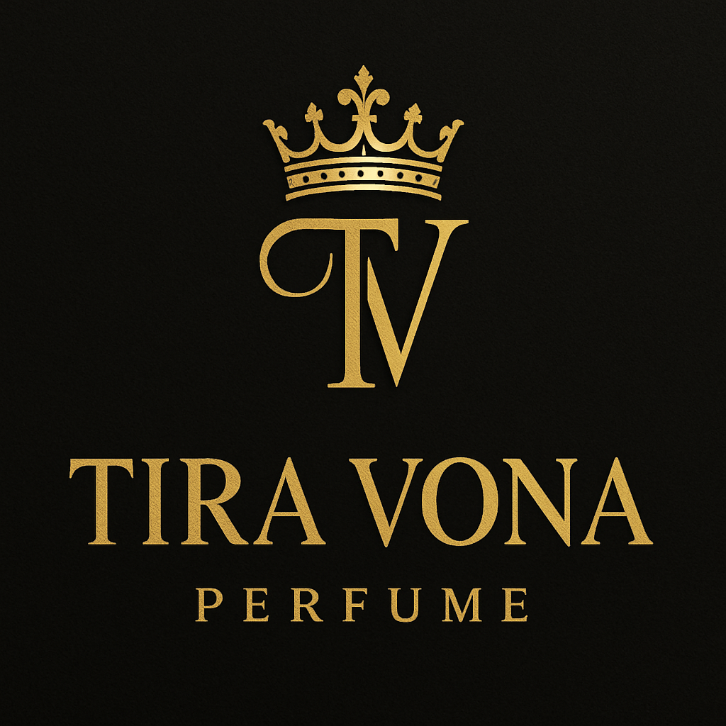 tiravona