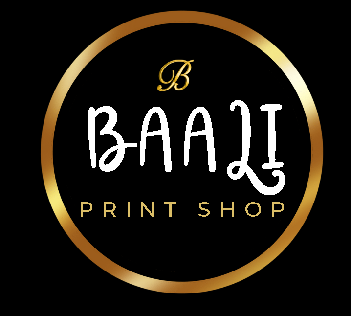 baali.STORE