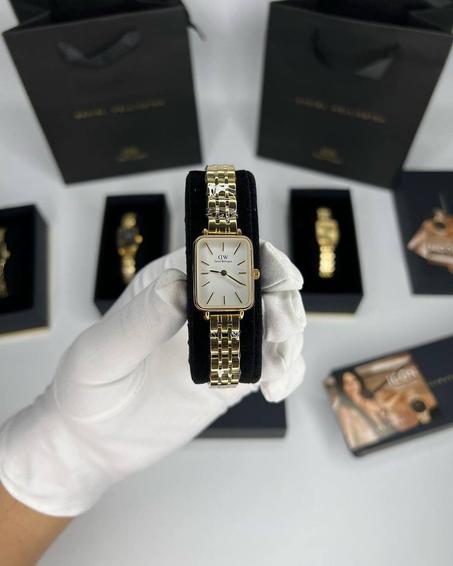 🔥Women watch 2025