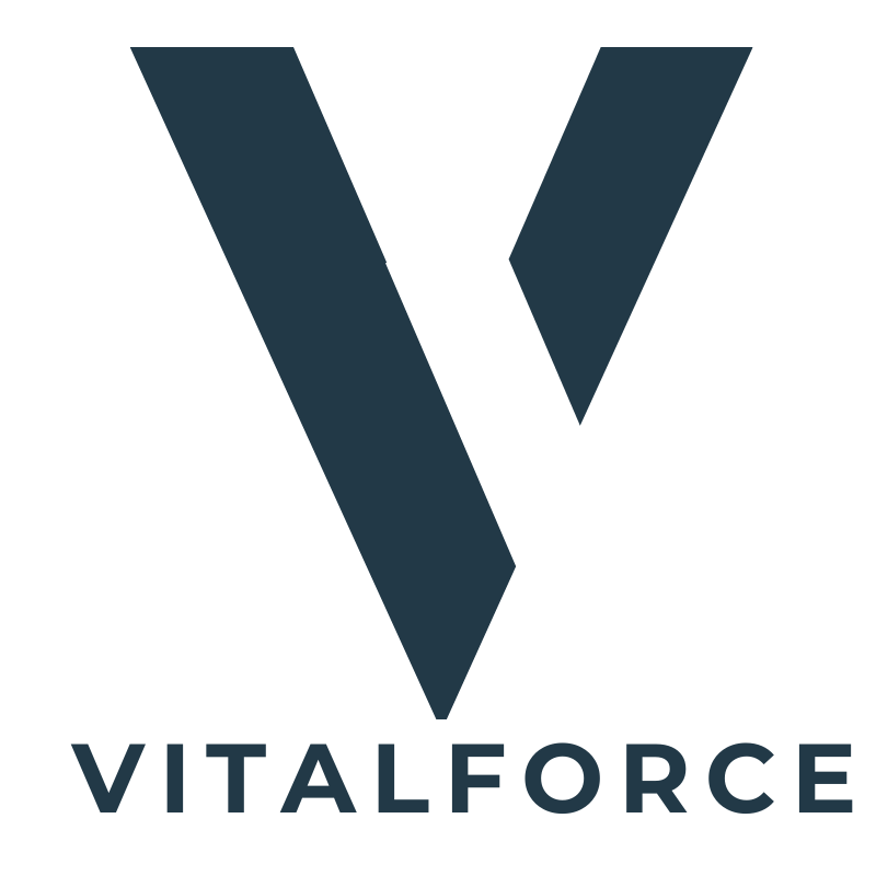 vitalforce