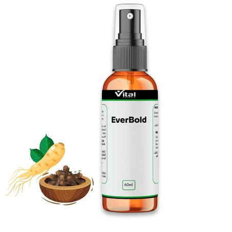 زيت لعلاج القذف المبكر