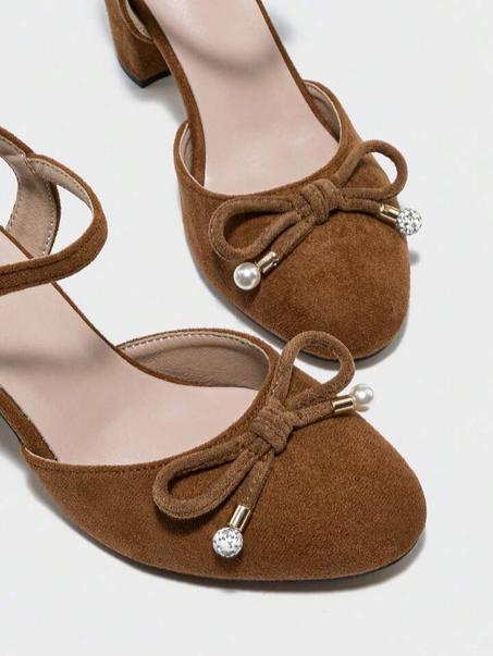 FATIMAZAHRA MOUTAMINI