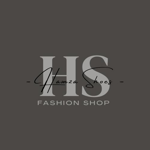 Fashion shop