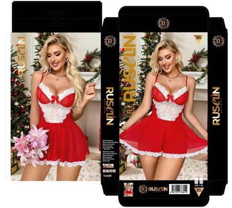 المنتج الثاني