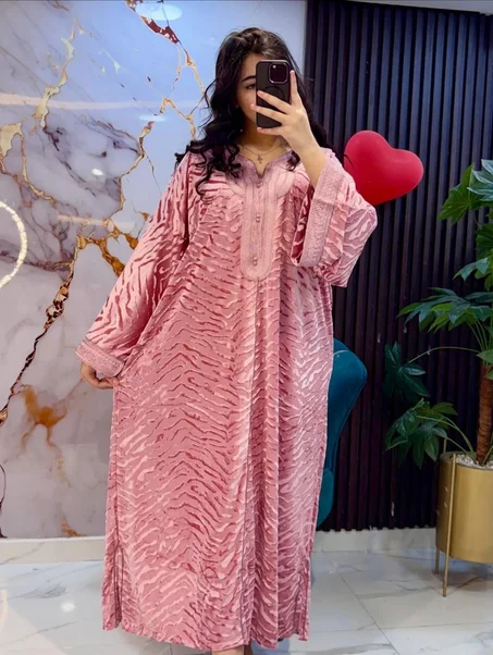 المنتج الأول