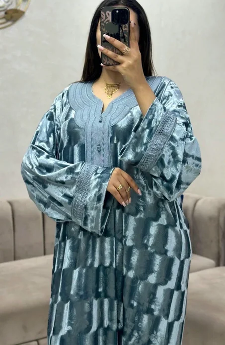 كندورة لارج