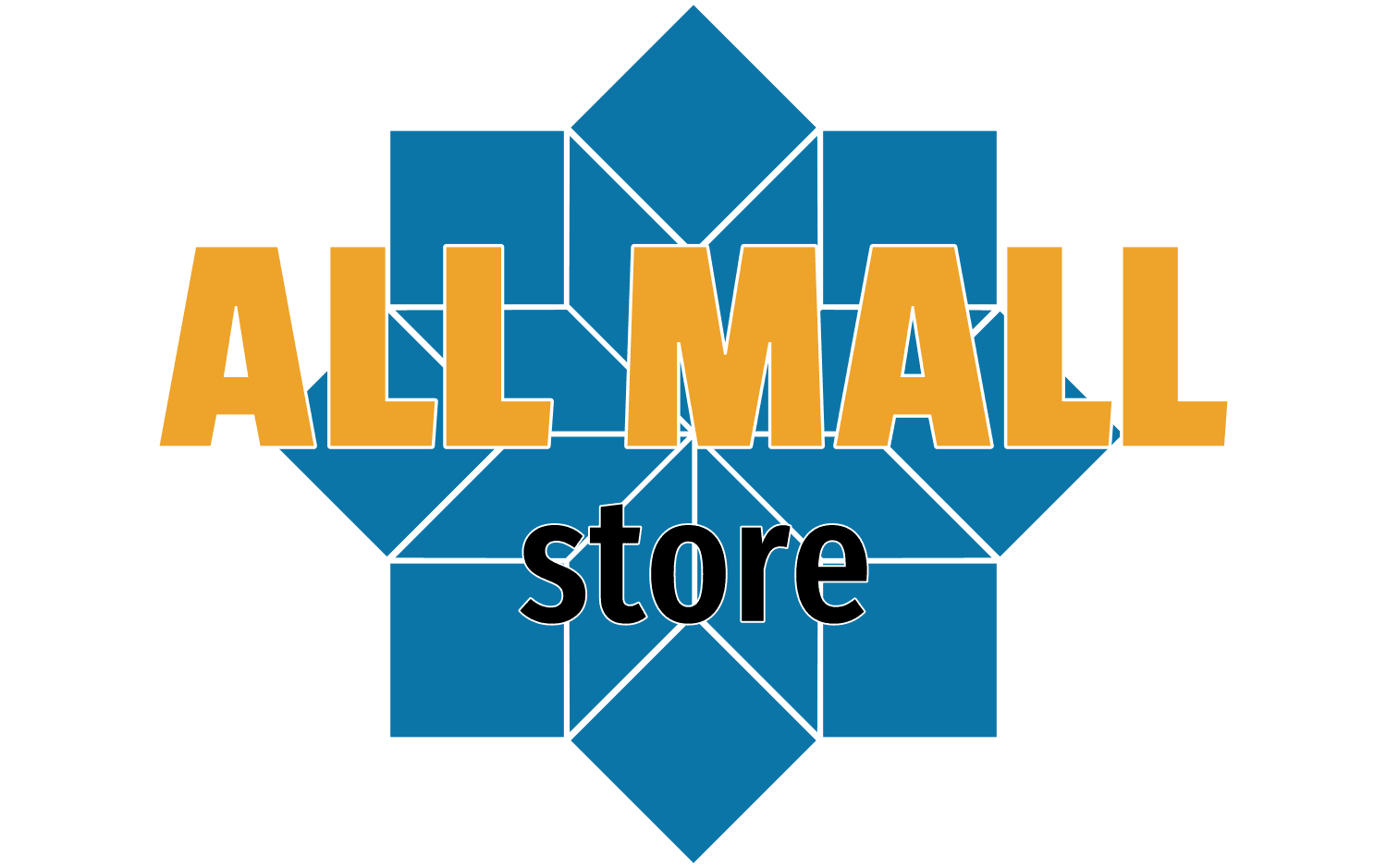 All-mall.shop