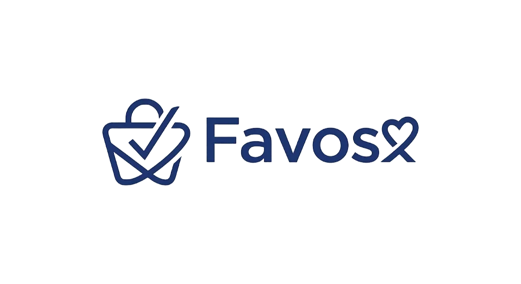 favosx