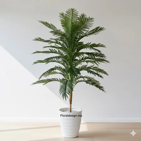 Nakhla ref-PM           Dimensions : 1,50m complet