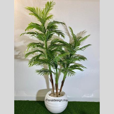 NAKHLA REF-3T        Dimensions : 1,80m complet