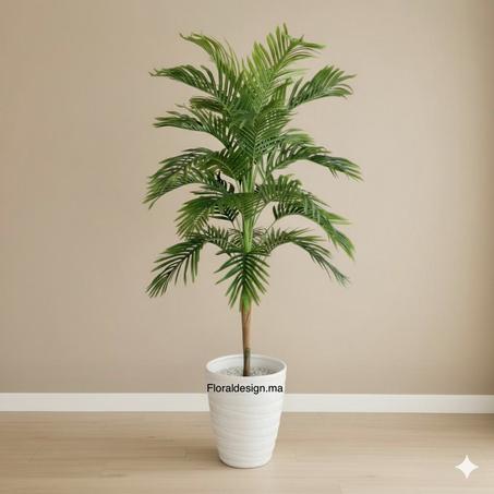 Nakhla ref-PM           Dimensions : 1,50m complet