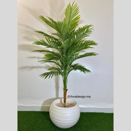 NAKHLA ref-PG           Dimensions : 1,60m complet