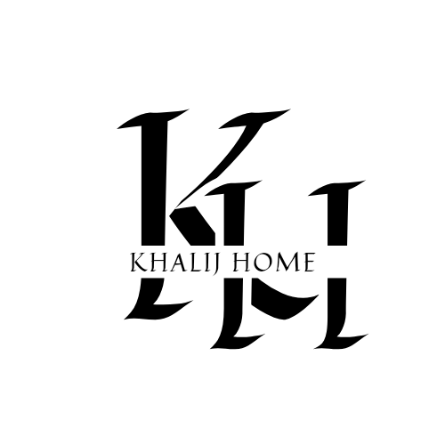 khalijhomeshop