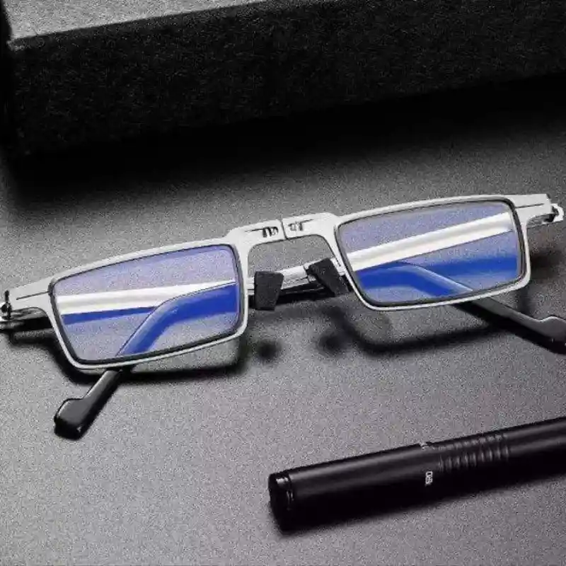 Gafas para corregir la visión ™ProGlasses﻿