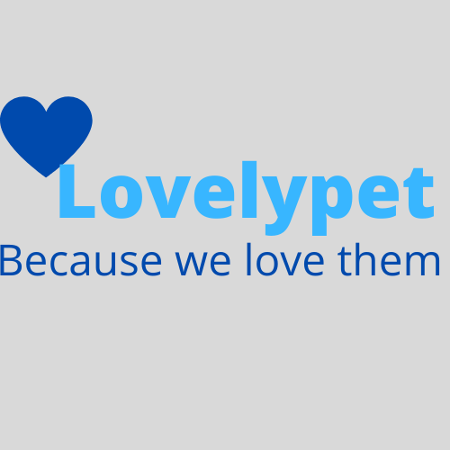 lovelypet