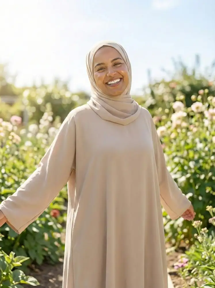 صحة وسعادة