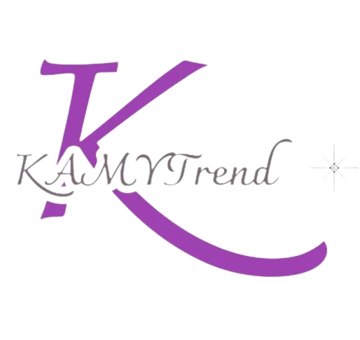 kamytrend