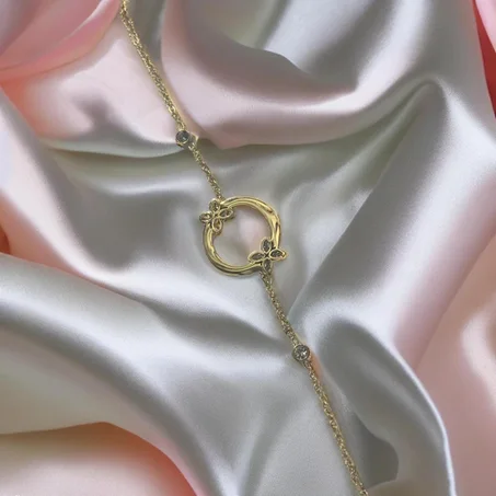 𝔼𝕟𝕤𝕖𝕞𝕓𝕝𝕖 : ℂ𝕠𝕝𝕝𝕚𝕖𝕣 & 𝕘𝕠𝕦𝕣𝕞𝕖𝕥𝕥𝕖 𝕗𝕝𝕖𝕦𝕣 🌷