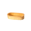 stores/1f88d3b8b777a82df1d9ef647ecc5799/products/7iZojmm0lAzXvGrtF54DDszuWFuAU27jfeklWQR6.png