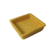 stores/1f88d3b8b777a82df1d9ef647ecc5799/products/OCckympoLF6n0R0kwnQIGffc9wMDT1s5p43STnqs.png