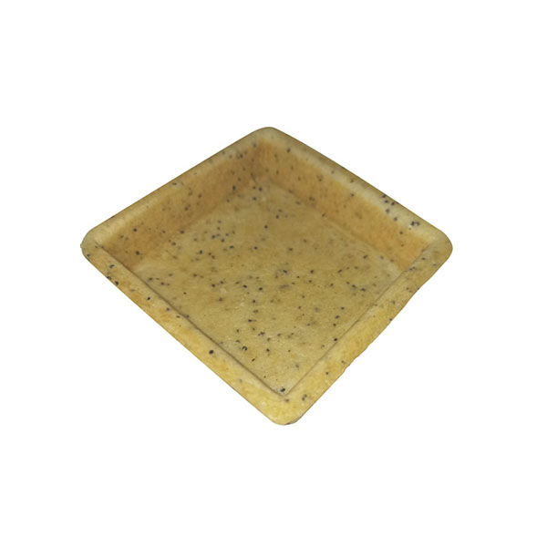 stores/1f88d3b8b777a82df1d9ef647ecc5799/products/SoUvvtid9dxca2j9o4DWHzL0VvRgcWIUkqtL4fQy.jpeg