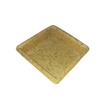 stores/1f88d3b8b777a82df1d9ef647ecc5799/products/SoUvvtid9dxca2j9o4DWHzL0VvRgcWIUkqtL4fQy.jpeg