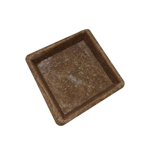 stores/1f88d3b8b777a82df1d9ef647ecc5799/products/nSiW58NLJoaUQLTN4mYVO56t1Kh6uYGTbXnamE0Q.jpeg