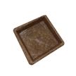 stores/1f88d3b8b777a82df1d9ef647ecc5799/products/nSiW58NLJoaUQLTN4mYVO56t1Kh6uYGTbXnamE0Q.jpeg