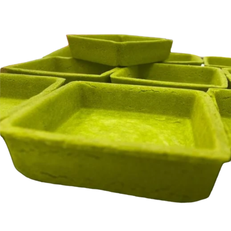 stores/1f88d3b8b777a82df1d9ef647ecc5799/products/oErbZag78vzPJAnmEIjrL9KuEanMAZrr5oqSy5NE.png