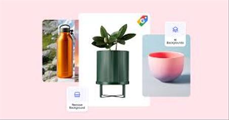 التصنيف الأول