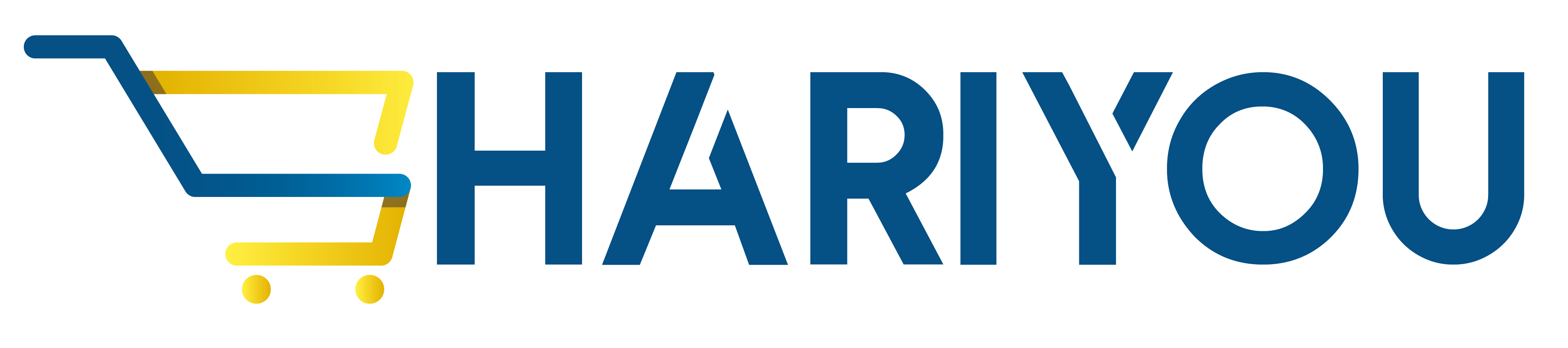 shariyou