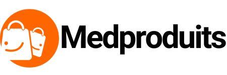 medproduits