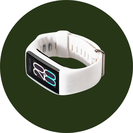 الإلكترونيات