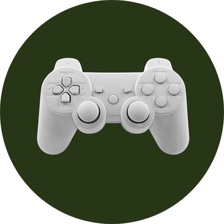 منتجات الأطفال