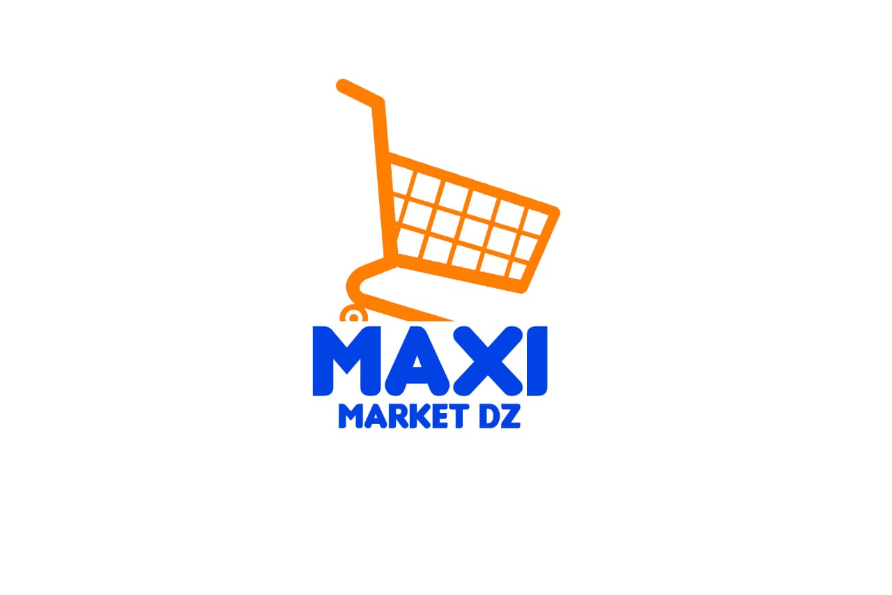 Maxi Market Dz