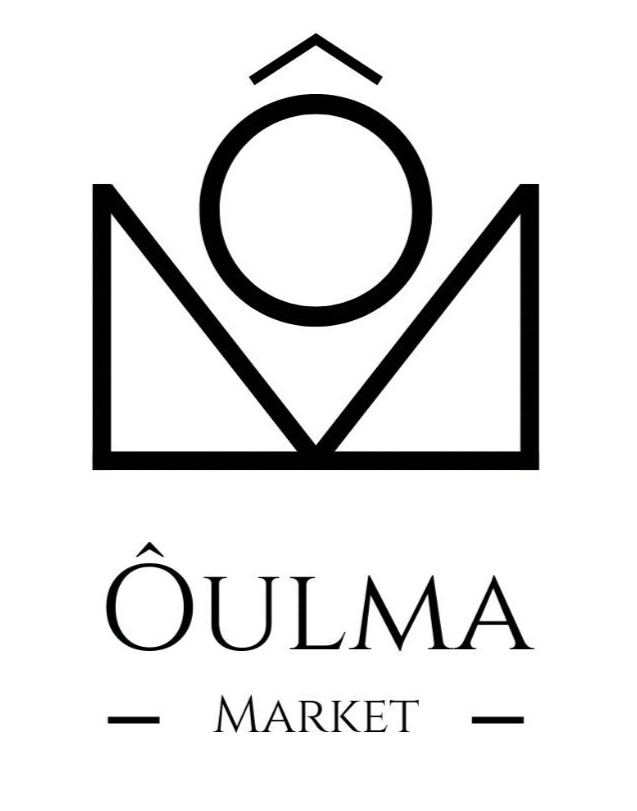 ÔULMA