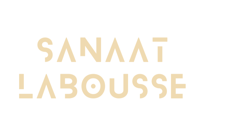 SANAAT-LABOUSSE